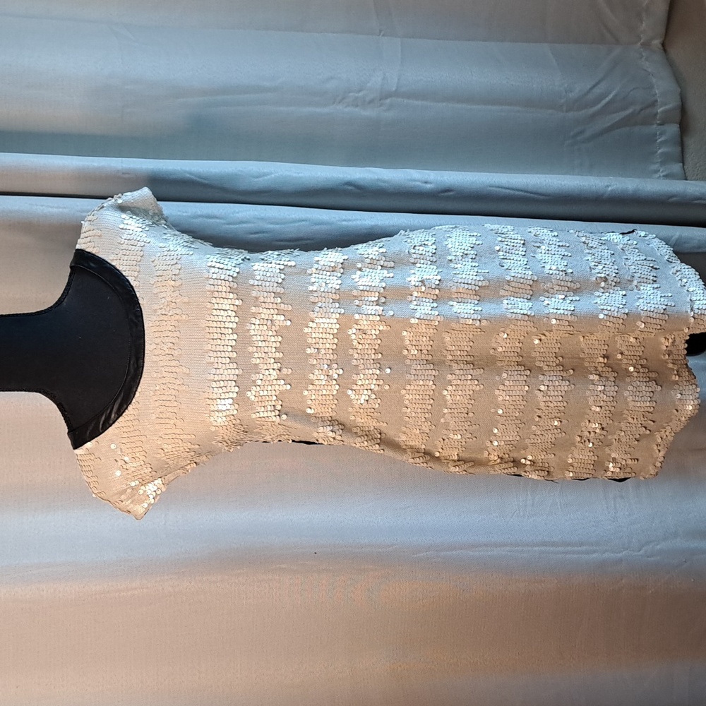 I. Madeline Cocktail dress